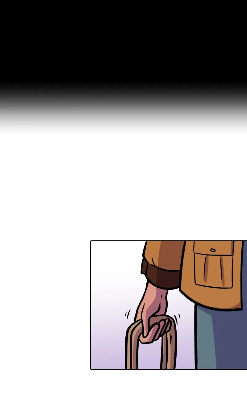 Letters on the Wall Chapter 73 page 118 - 