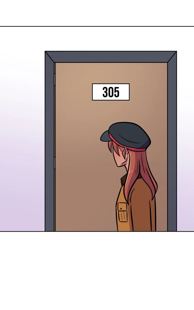 Letters on the Wall Chapter 73 page 120 - 