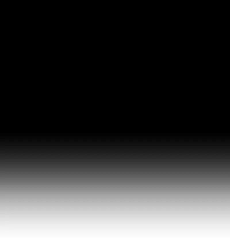 Letters on the Wall Chapter 73 page 26 - 