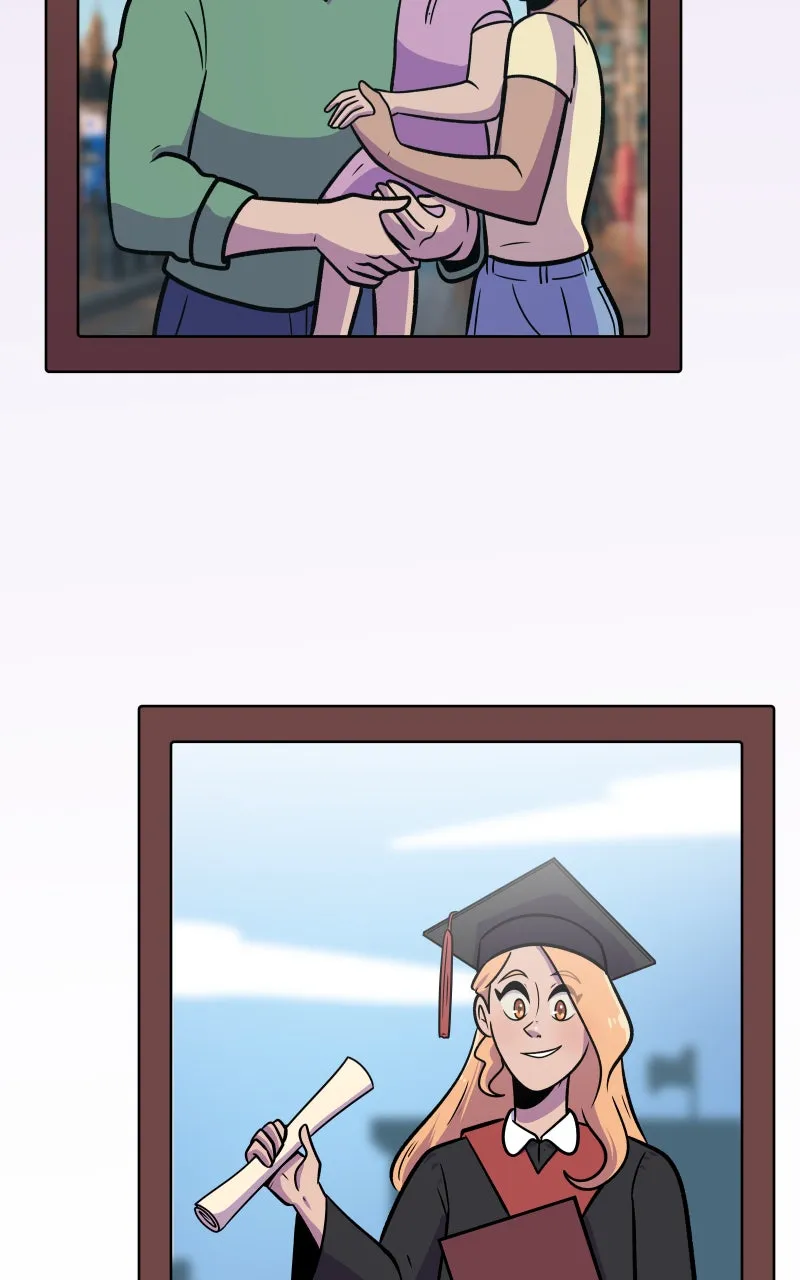 Letters on the Wall Chapter 73 page 49 - 