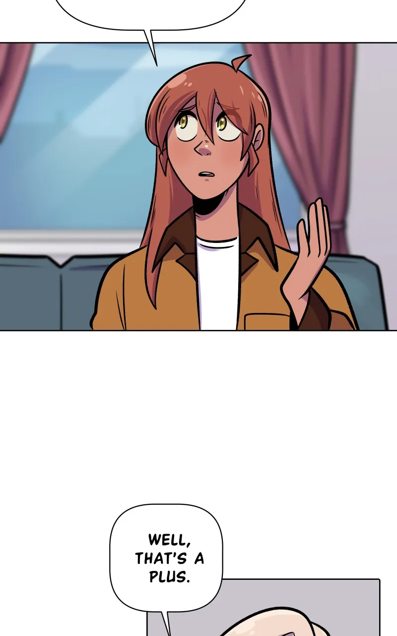 Letters on the Wall Chapter 73 page 62 - 
