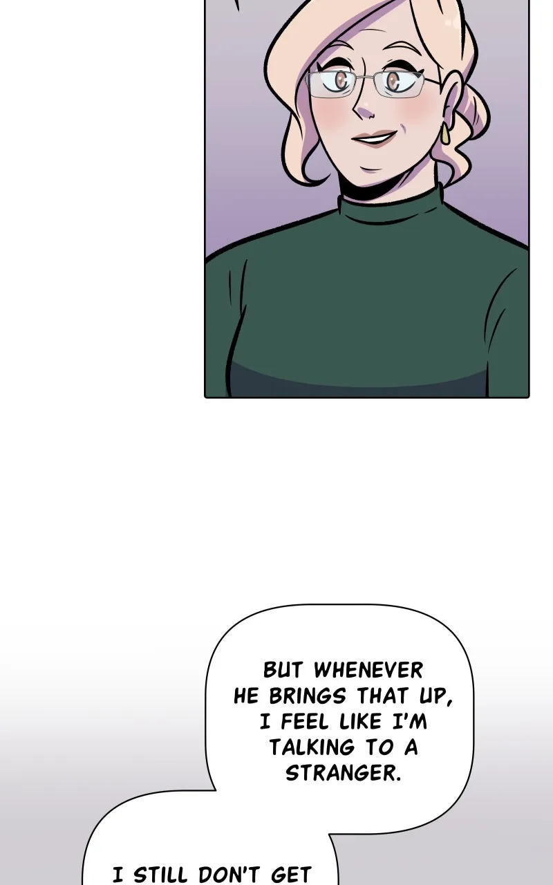 Letters on the Wall Chapter 73 page 63 - 