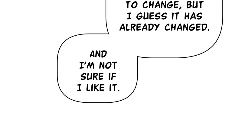 Letters on the Wall Chapter 73 page 65 - 