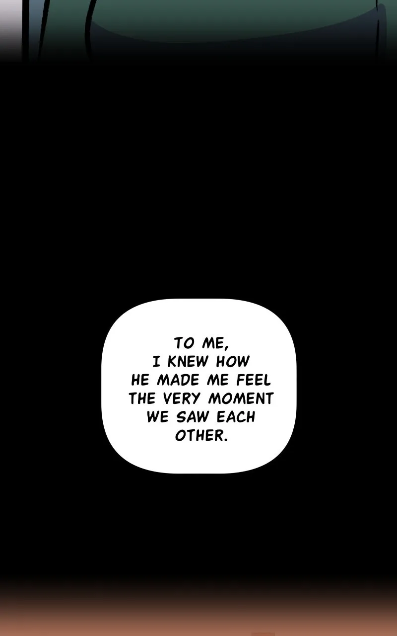 Letters on the Wall Chapter 73 page 70 - 