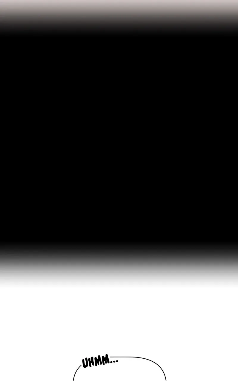 Letters on the Wall Chapter 73 page 86 - 