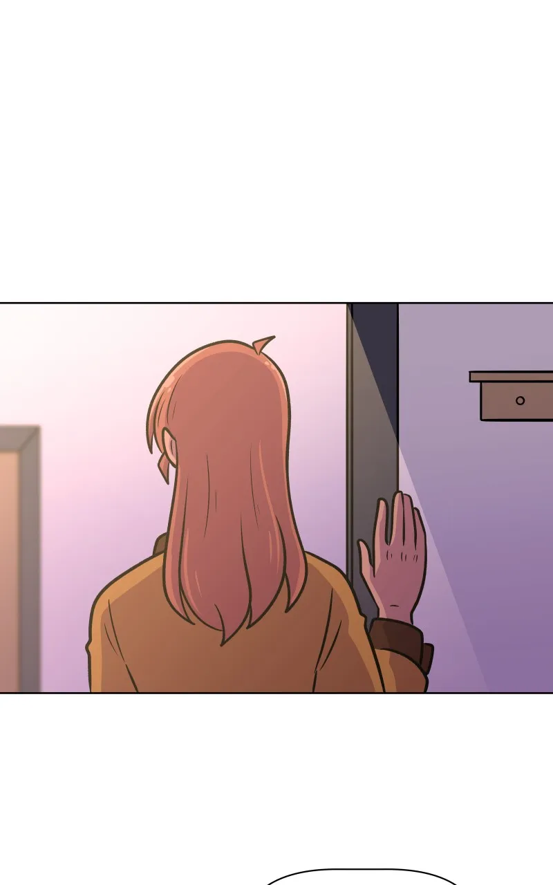Letters on the Wall Chapter 74 page 105 - 