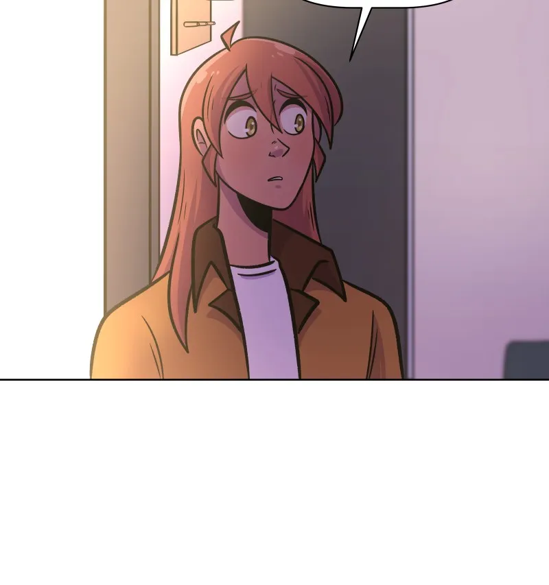 Letters on the Wall Chapter 74 page 108 - 