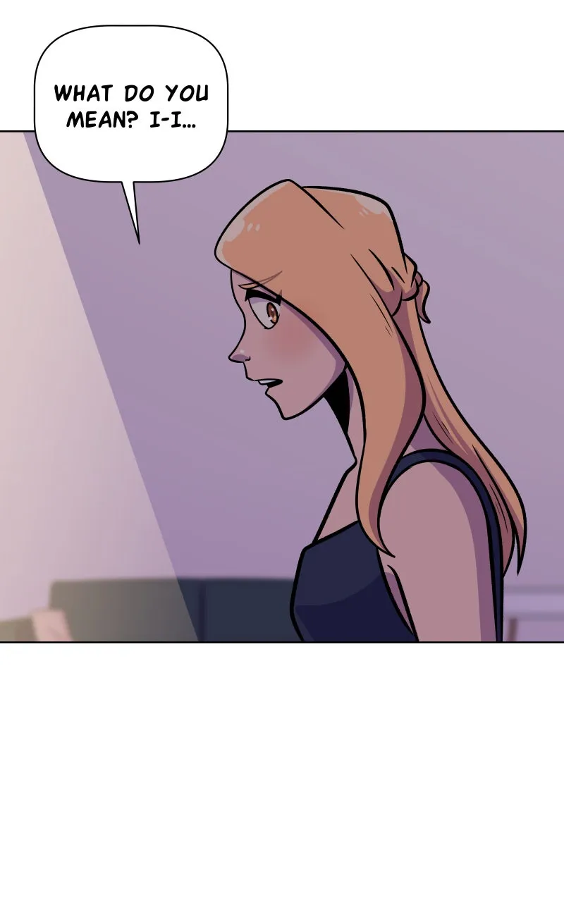 Letters on the Wall Chapter 74 page 109 - 