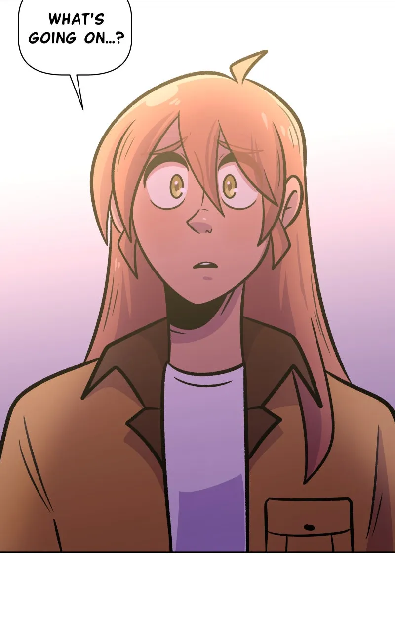 Letters on the Wall Chapter 74 page 113 - 