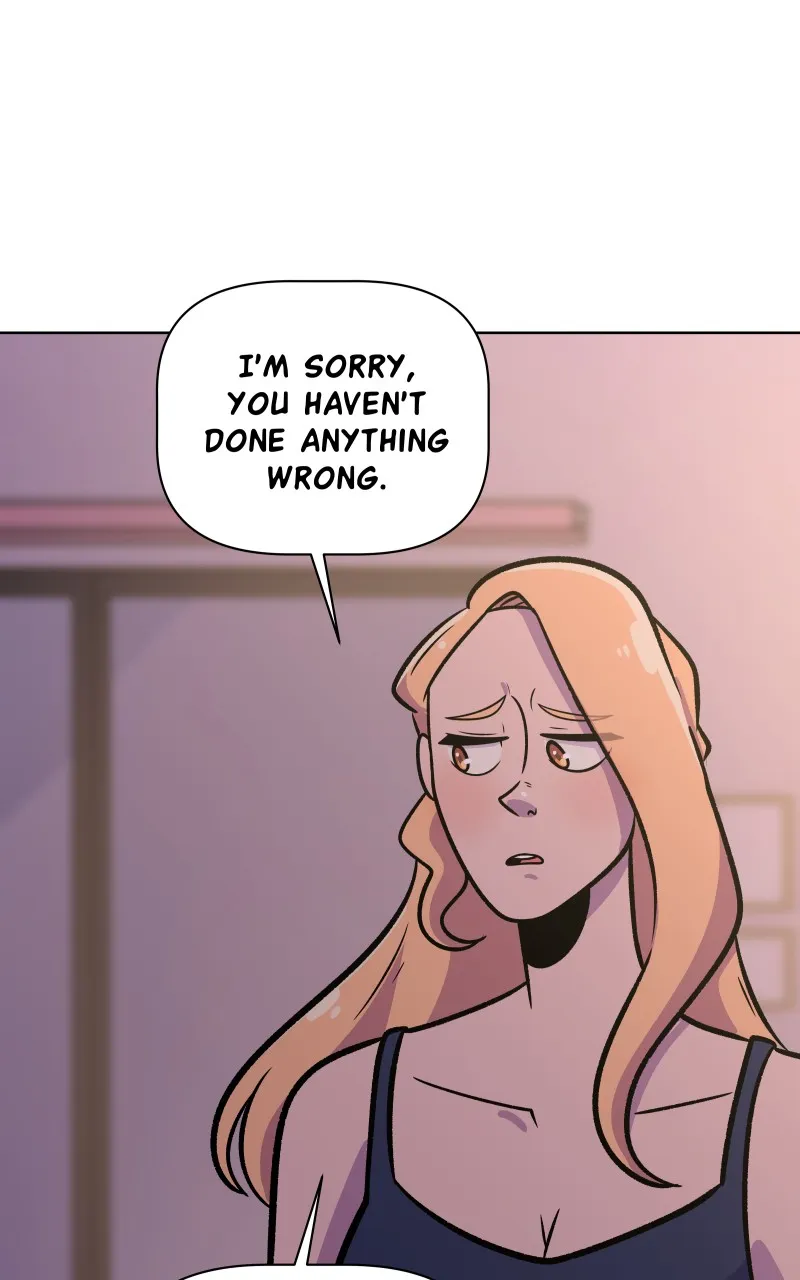 Letters on the Wall Chapter 74 page 118 - 