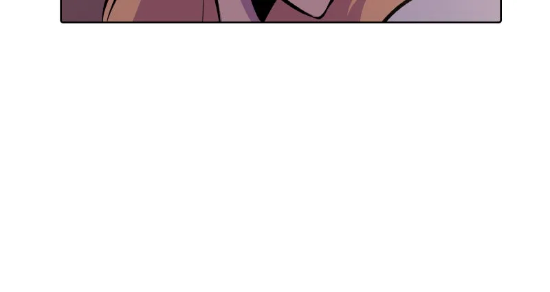 Letters on the Wall Chapter 74 page 131 - 