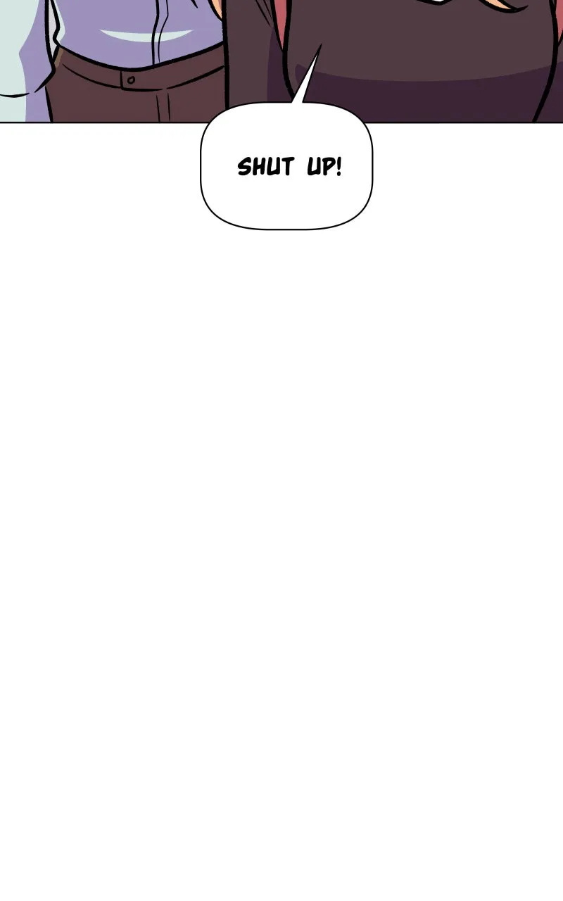 Letters on the Wall Chapter 74 page 53 - 