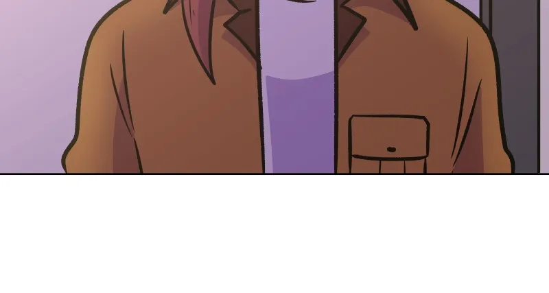 Letters on the Wall Chapter 74 page 95 - 