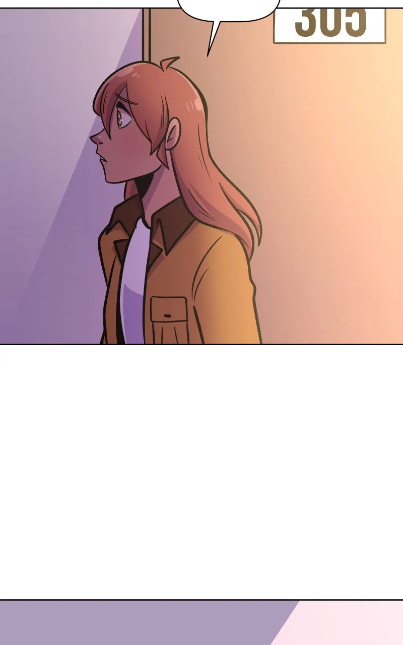 Letters on the Wall Chapter 74 page 100 - 