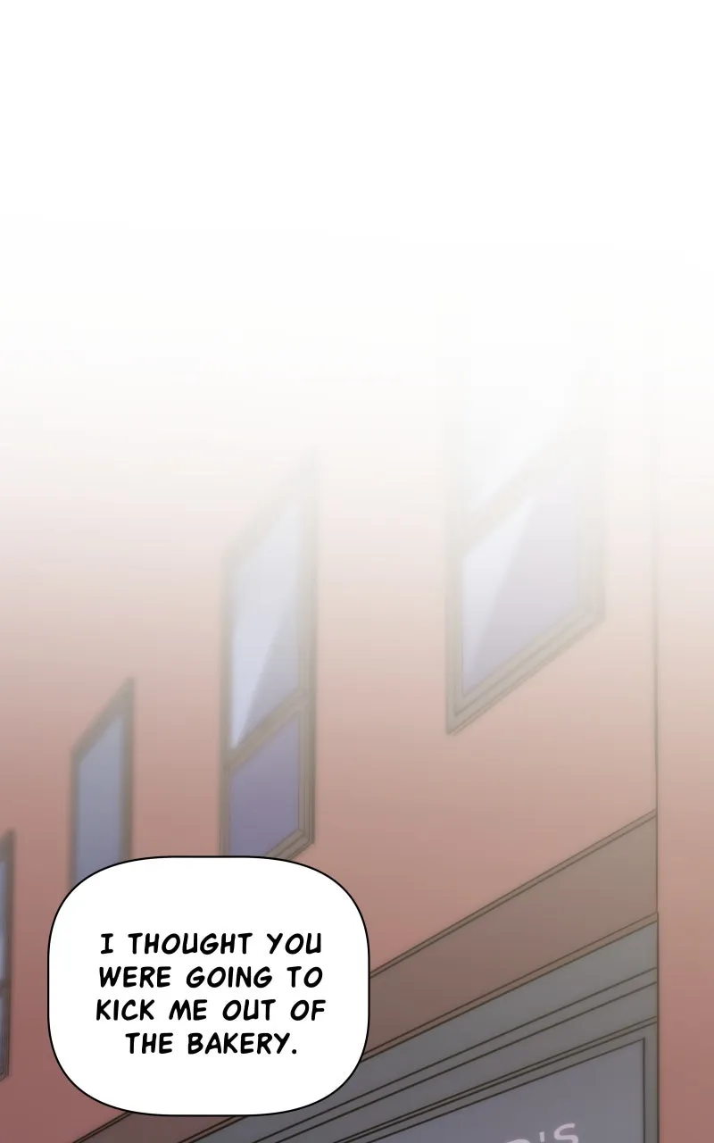Letters on the Wall Chapter 75 page 1 - 