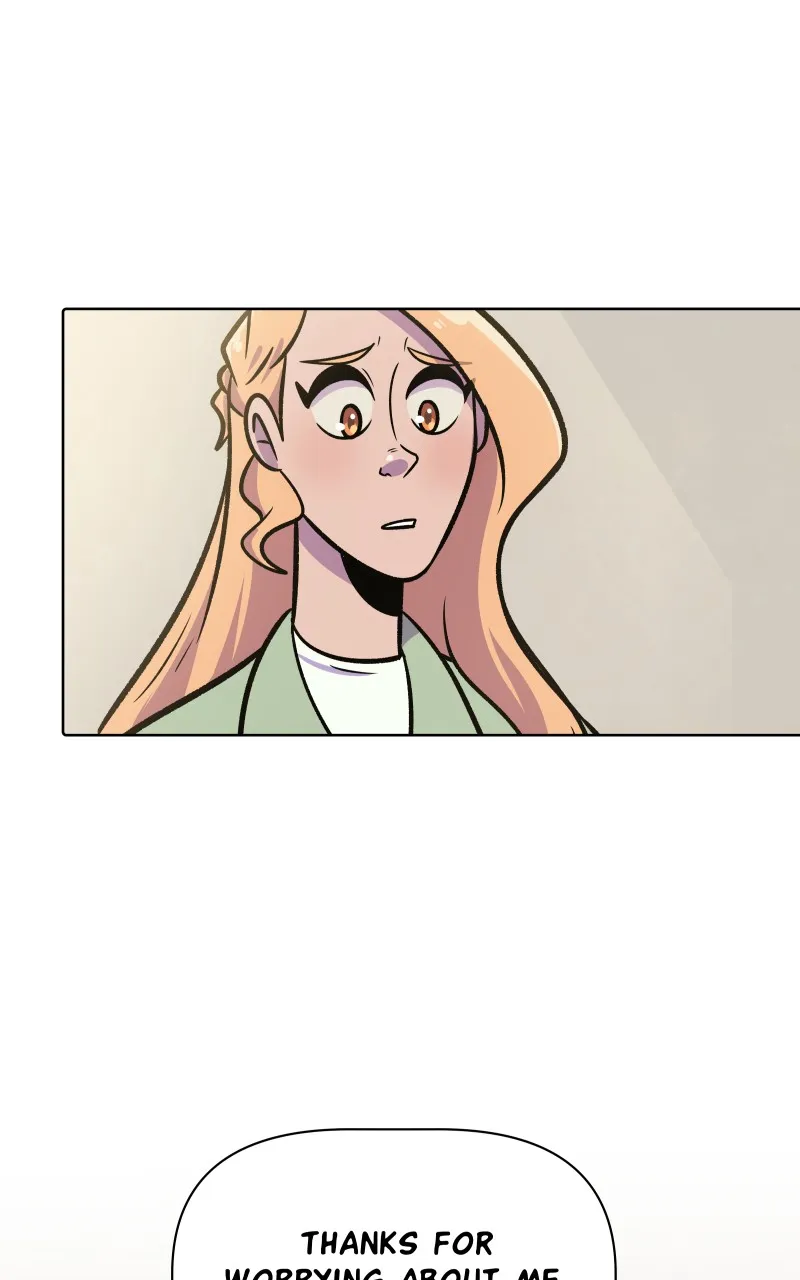 Letters on the Wall Chapter 75 page 12 - 