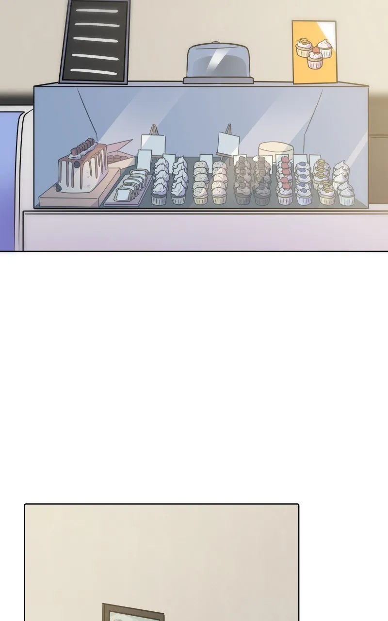 Letters on the Wall Chapter 75 page 15 - 