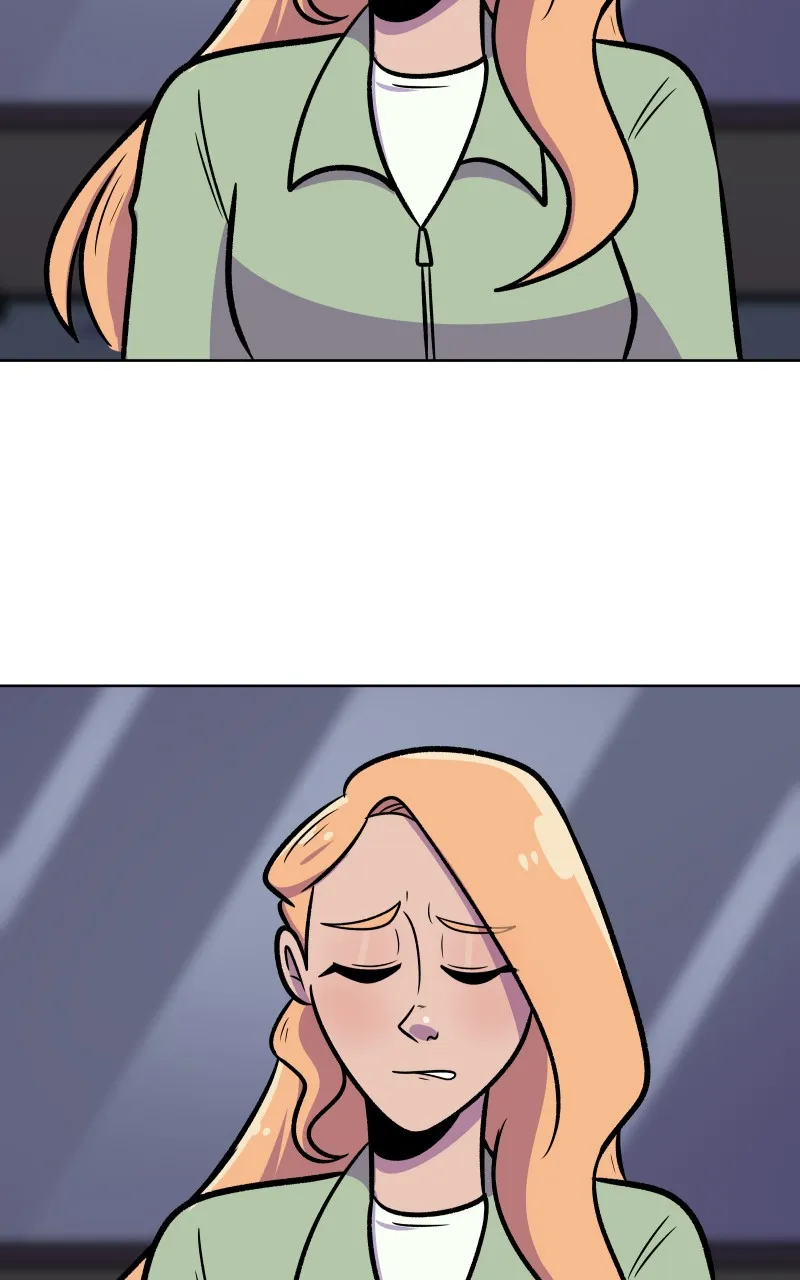Letters on the Wall Chapter 75 page 23 - 