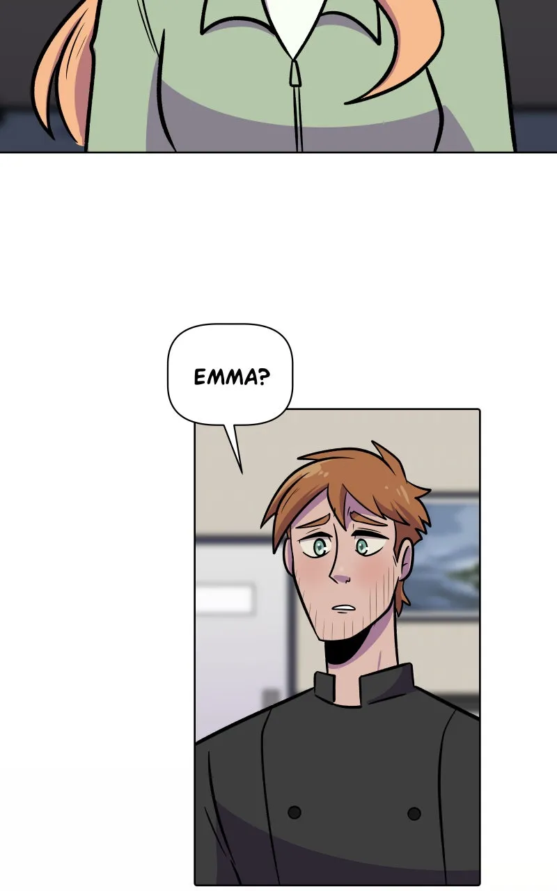 Letters on the Wall Chapter 75 page 24 - 