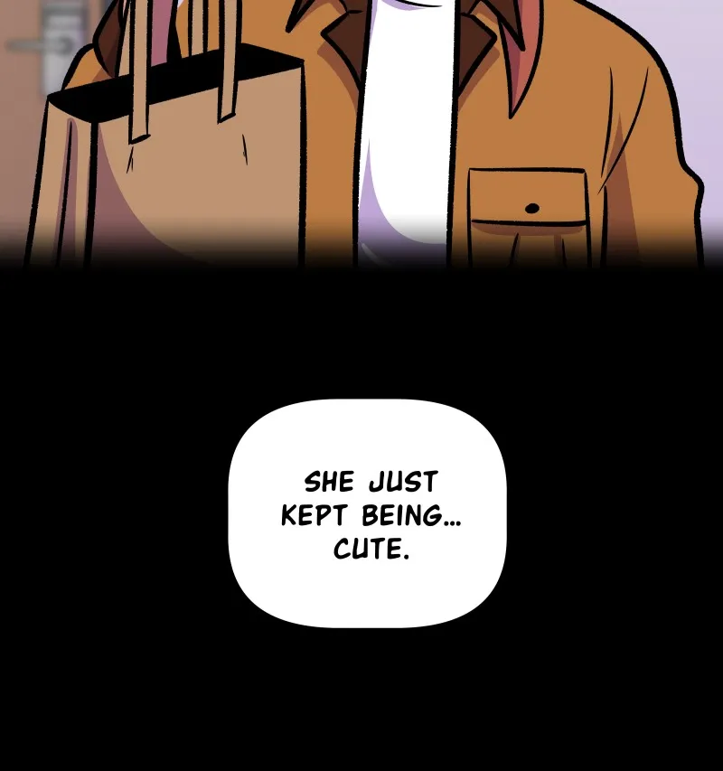 Letters on the Wall Chapter 75 page 39 - 