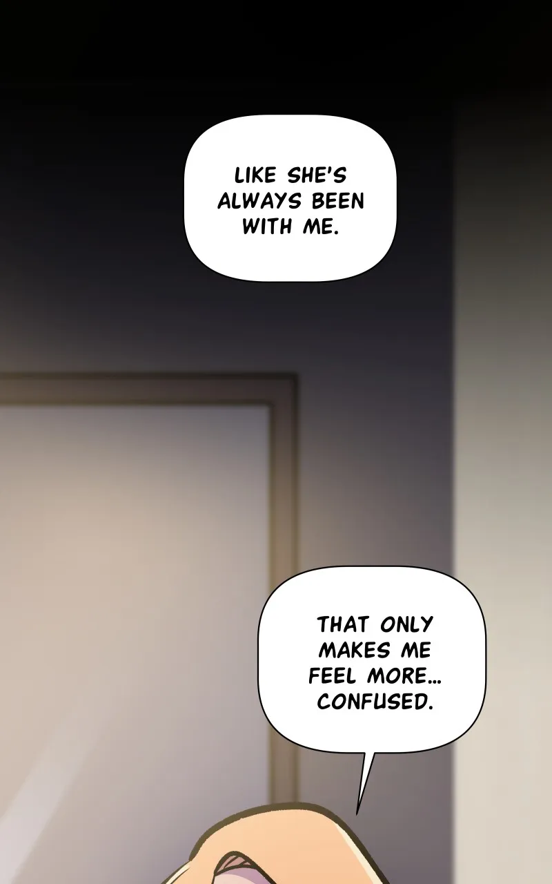 Letters on the Wall Chapter 75 page 40 - 