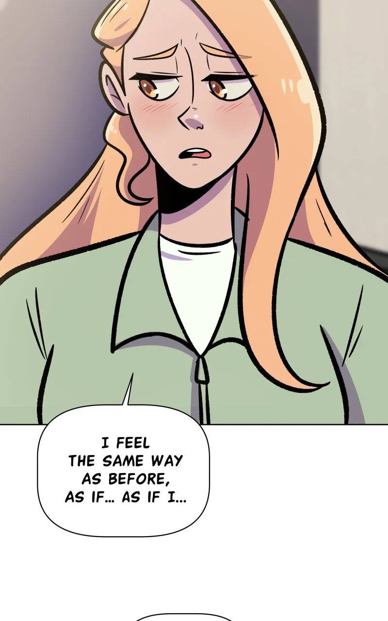 Letters on the Wall Chapter 75 page 41 - 