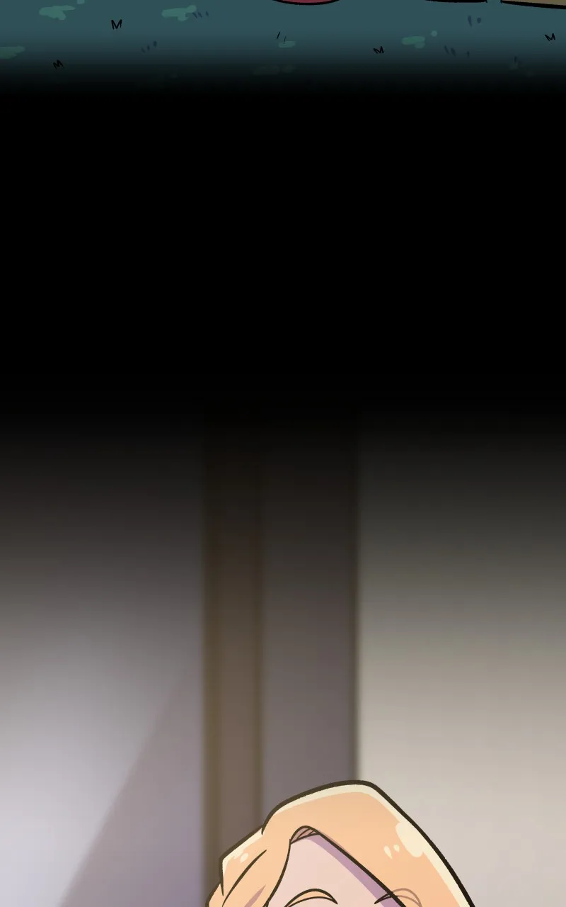 Letters on the Wall Chapter 75 page 60 - 