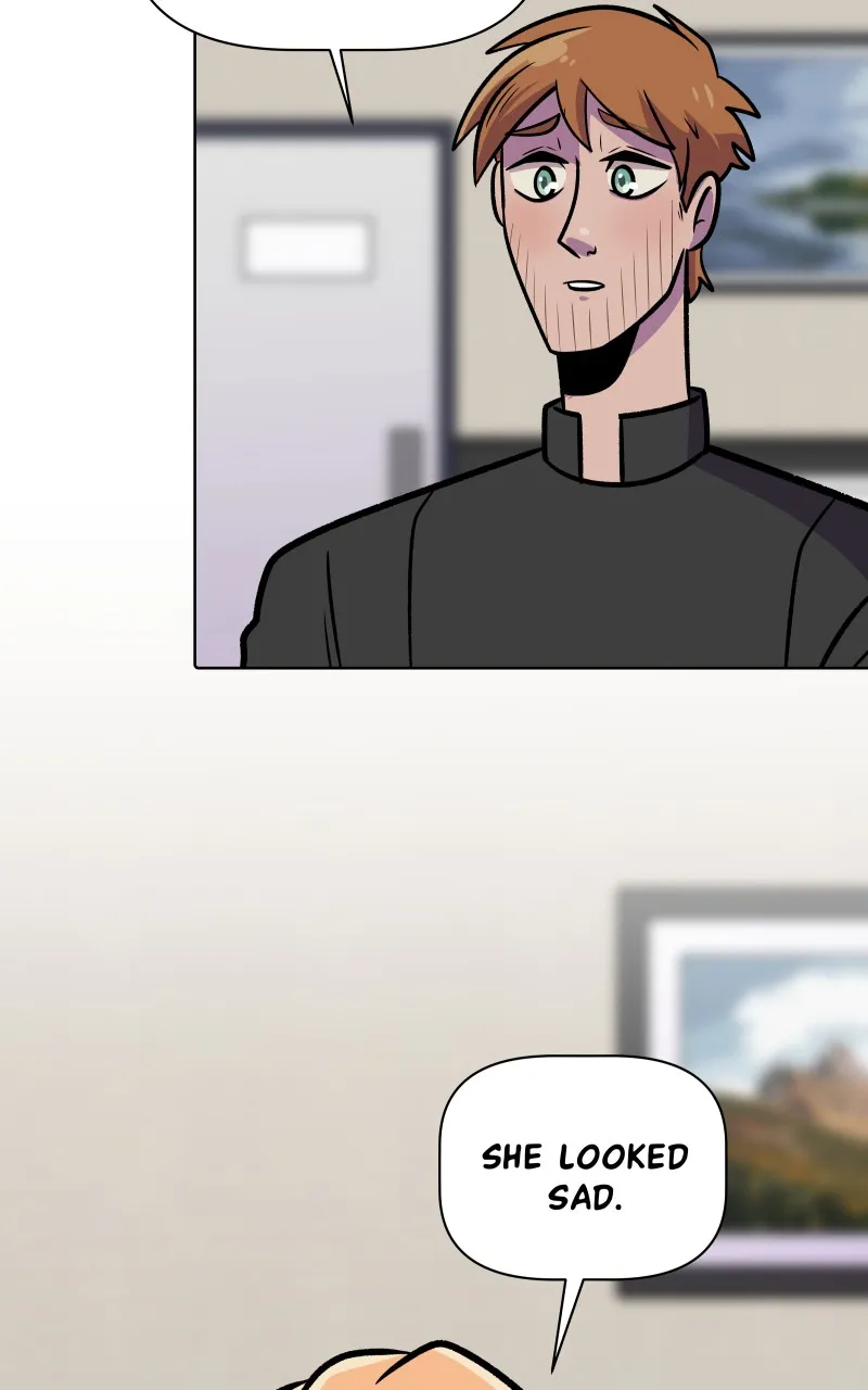 Letters on the Wall Chapter 75 page 67 - 