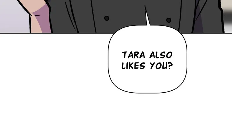 Letters on the Wall Chapter 75 page 72 - 