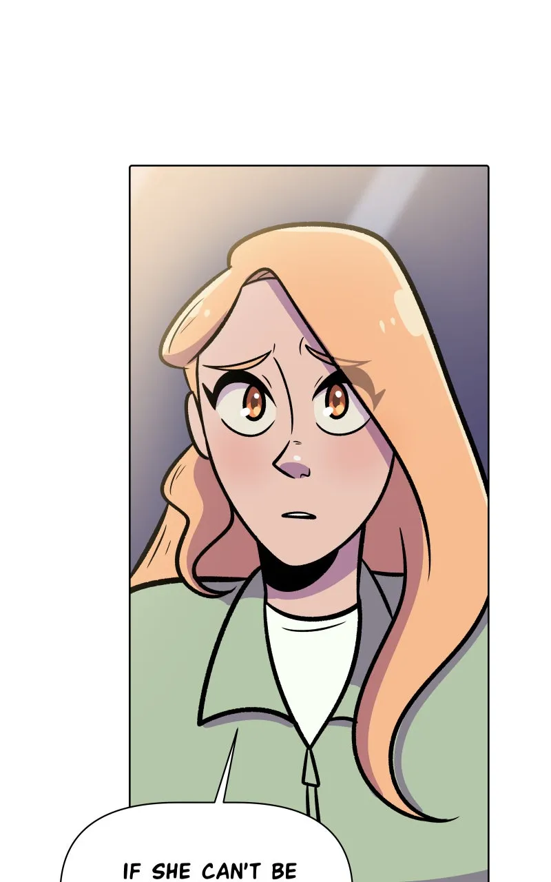 Letters on the Wall Chapter 75 page 86 - 