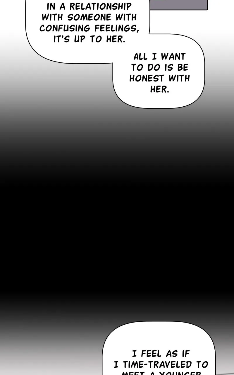 Letters on the Wall Chapter 75 page 87 - 