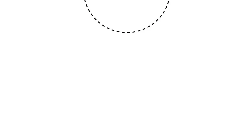 Letters on the Wall Chapter 76 page 107 - 
