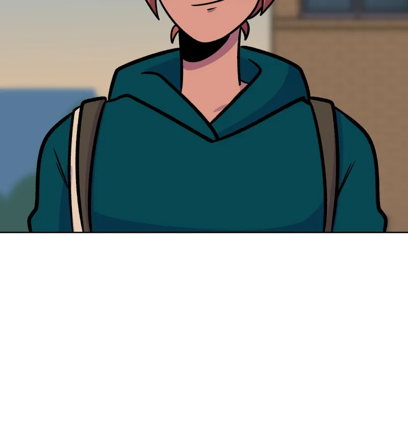 Letters on the Wall Chapter 76 page 13 - 