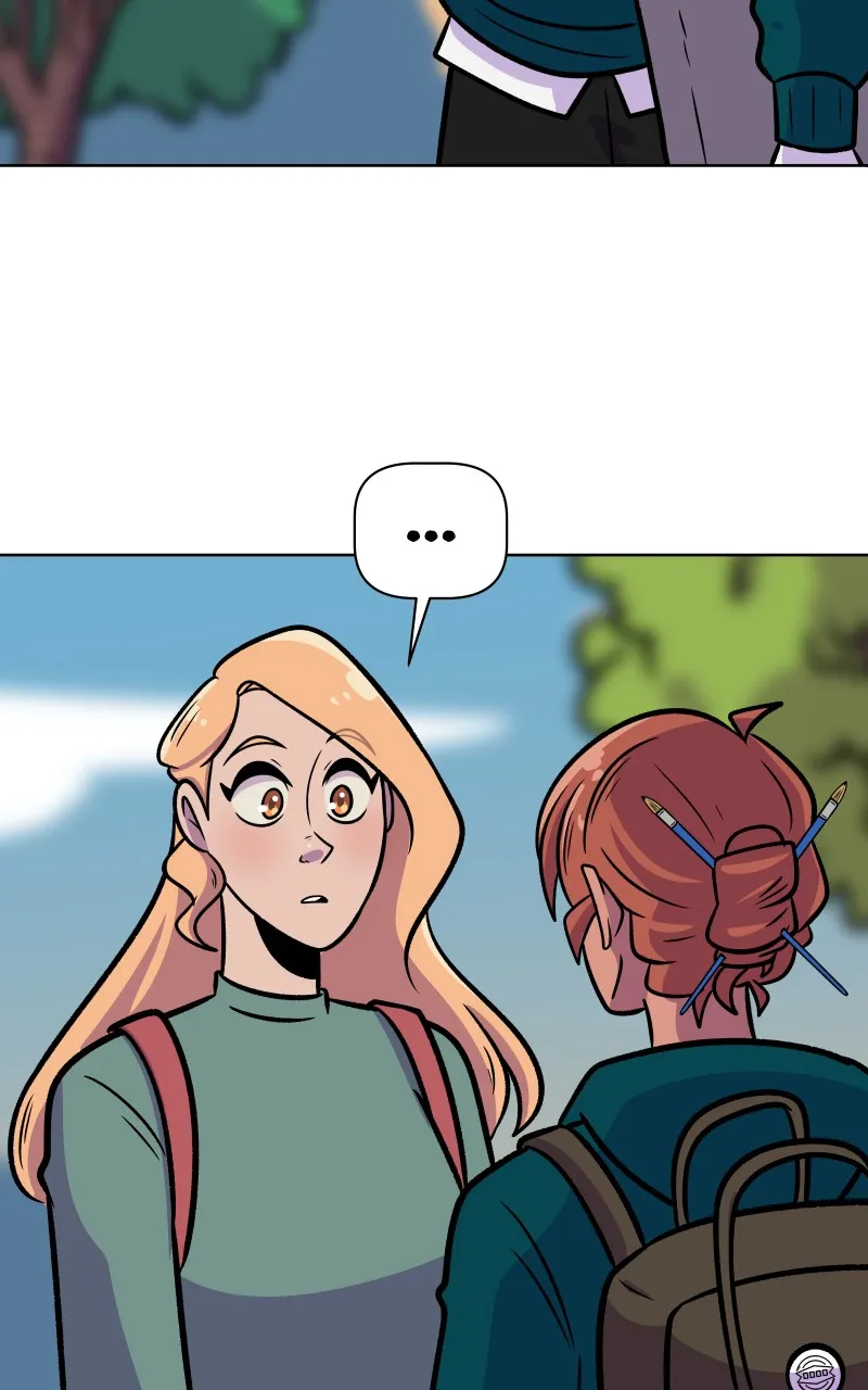 Letters on the Wall Chapter 76 page 29 - 