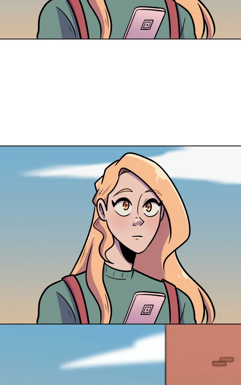 Letters on the Wall Chapter 76 page 4 - 