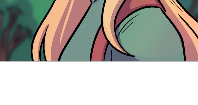 Letters on the Wall Chapter 76 page 39 - 