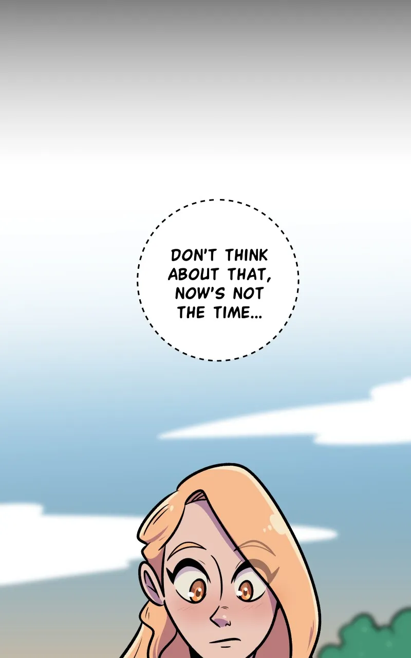 Letters on the Wall Chapter 76 page 9 - 