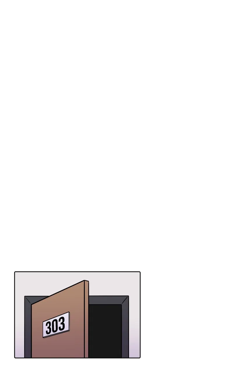 Letters on the Wall Chapter 76 page 84 - 