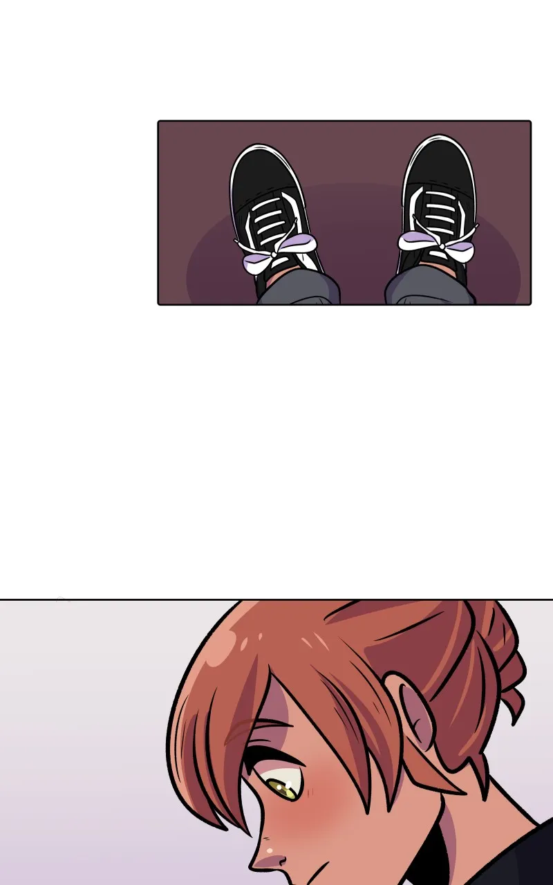 Letters on the Wall Chapter 76 page 92 - 
