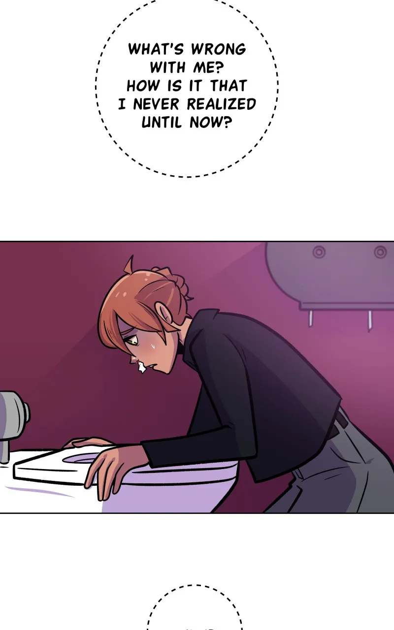 Letters on the Wall Chapter 77 page 101 - 