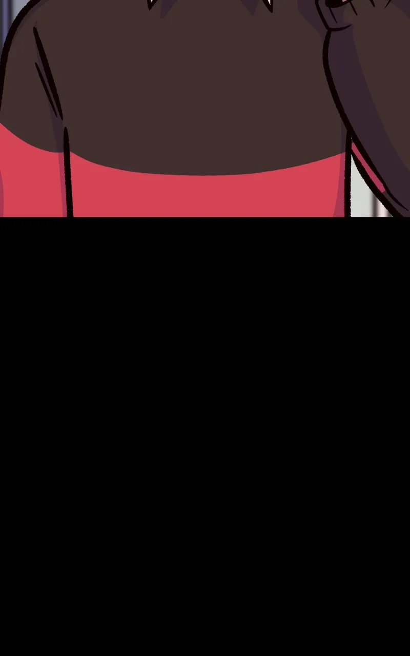 Letters on the Wall Chapter 77 page 104 - 
