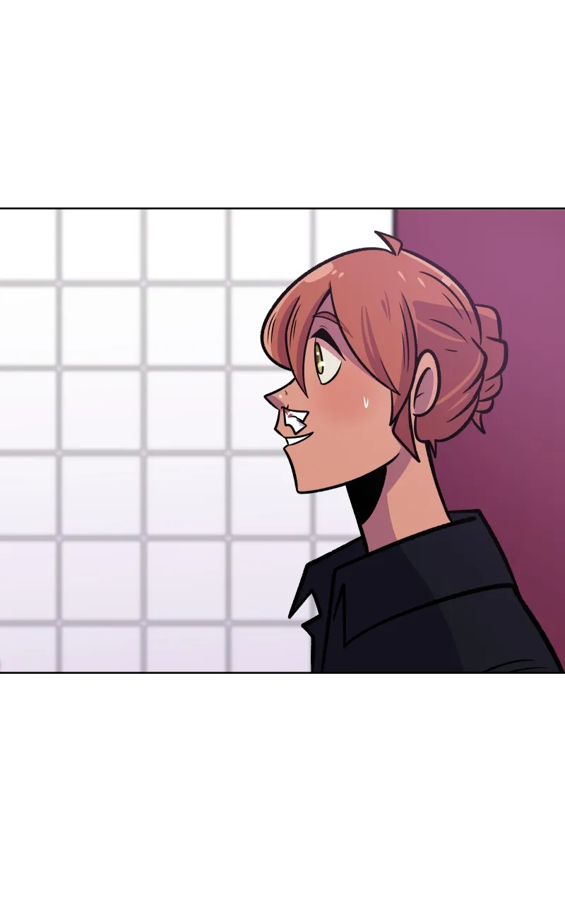 Letters on the Wall Chapter 77 page 107 - 