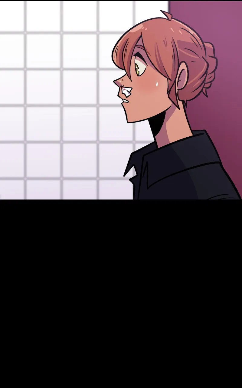 Letters on the Wall Chapter 77 page 108 - 