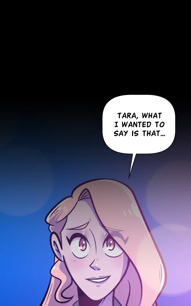 Letters on the Wall Chapter 77 page 109 - 