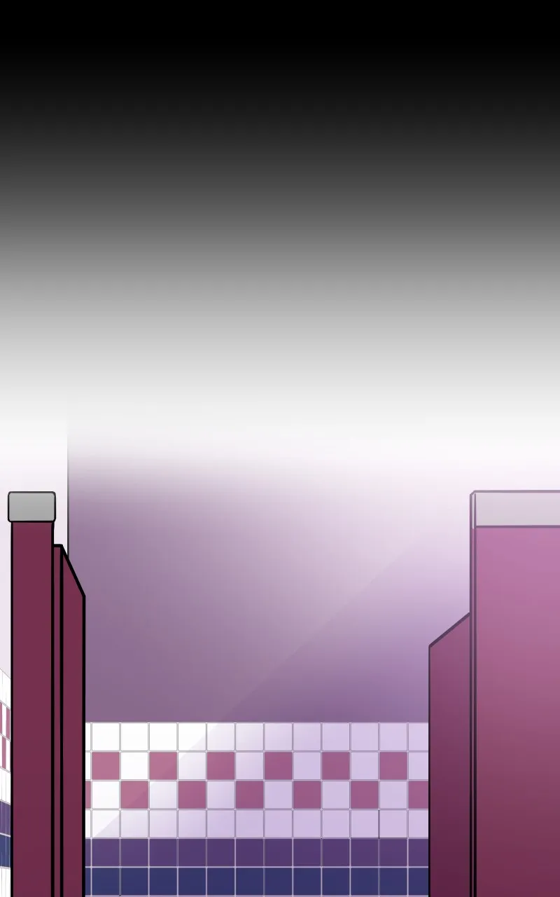 Letters on the Wall Chapter 77 page 113 - 
