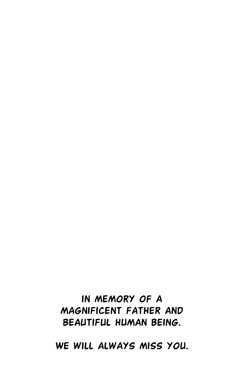Letters on the Wall Chapter 77 page 120 - 