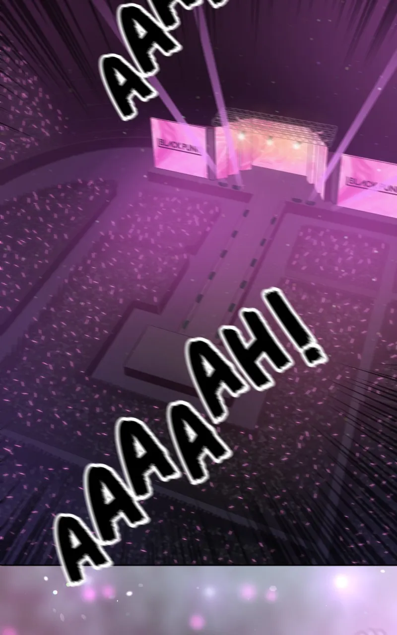 Letters on the Wall Chapter 77 page 23 - 
