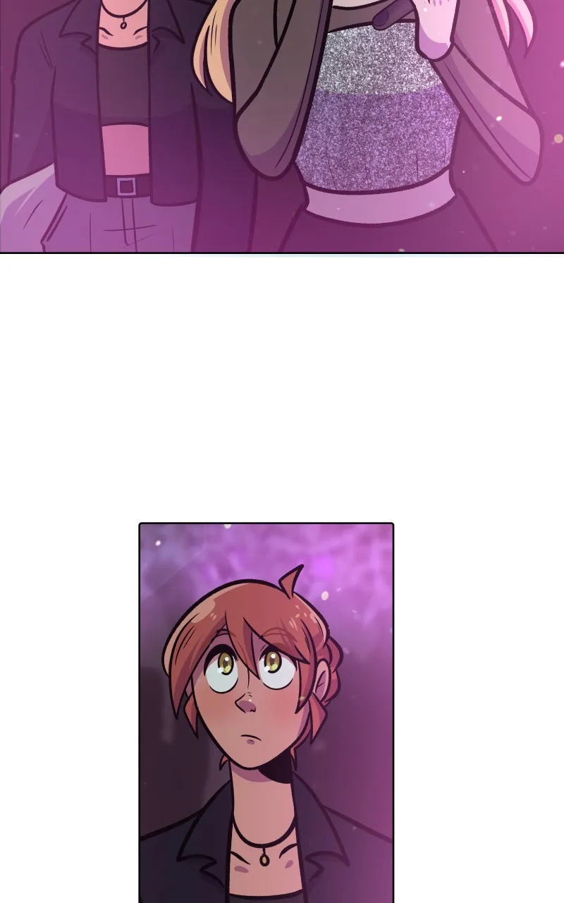 Letters on the Wall Chapter 77 page 28 - 