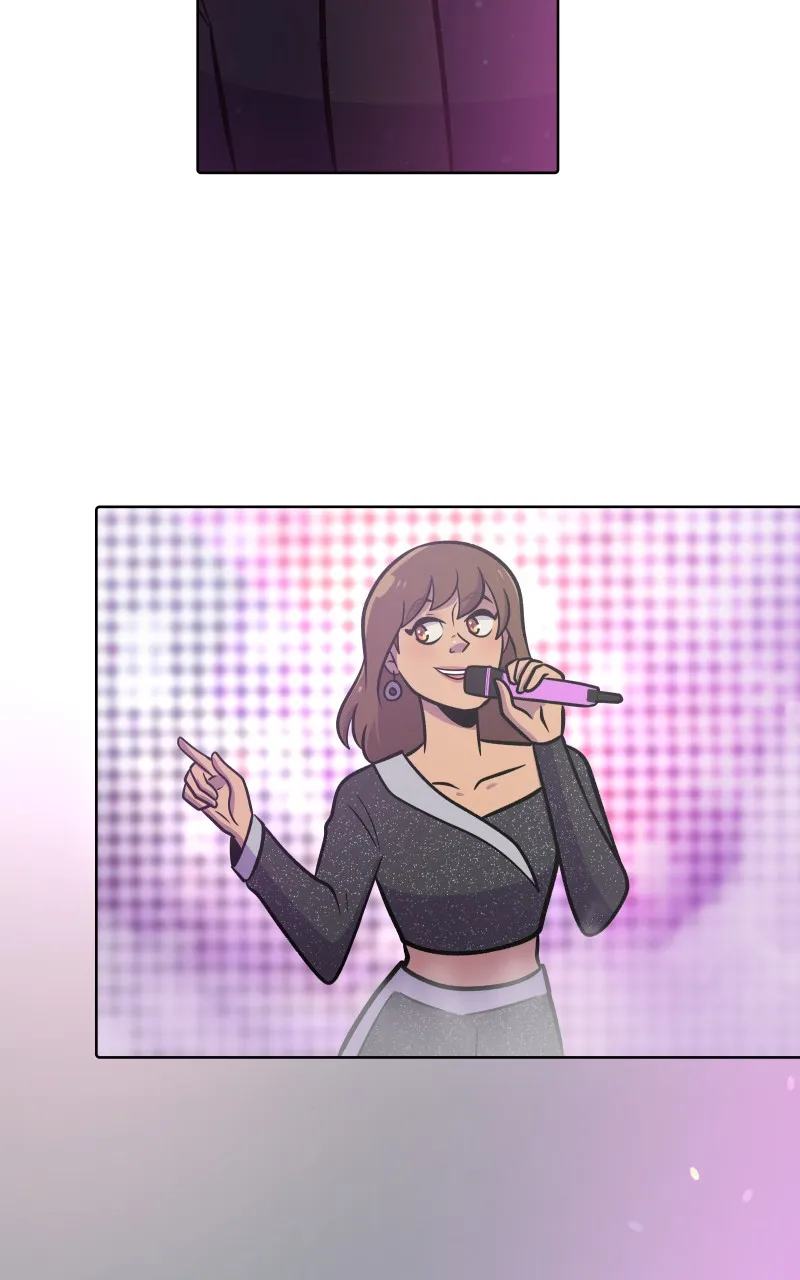 Letters on the Wall Chapter 77 page 29 - 