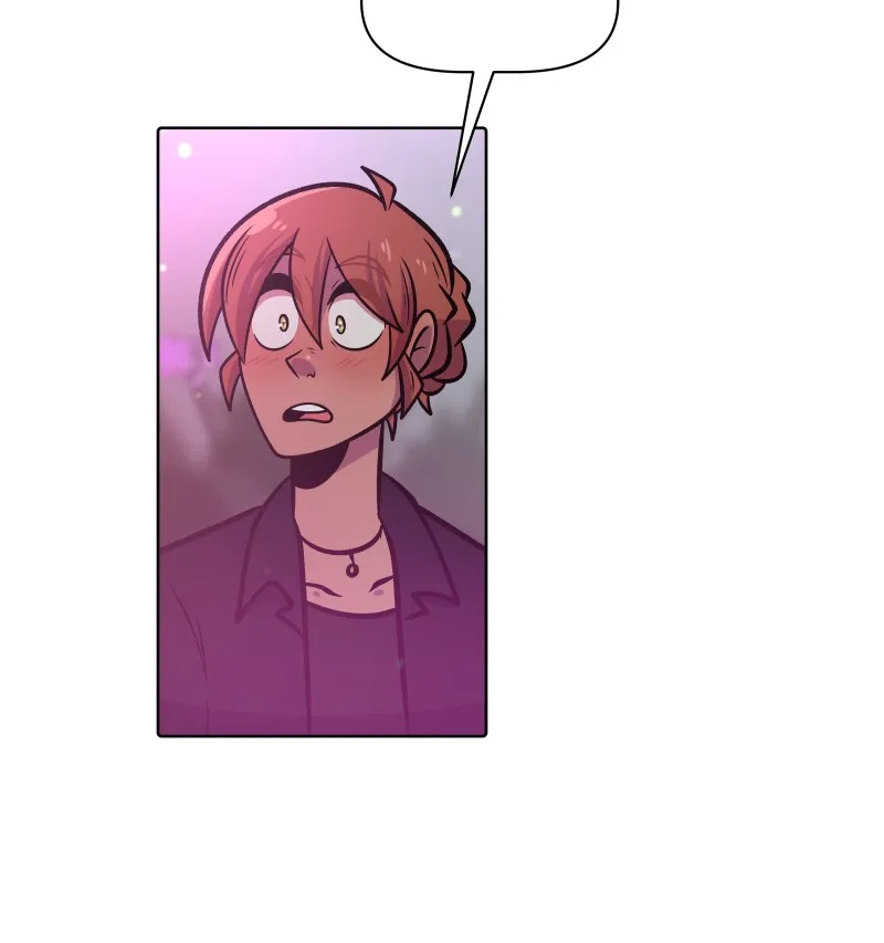 Letters on the Wall Chapter 77 page 34 - 